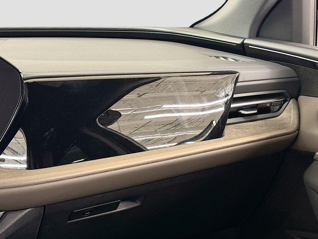 new 2025 Audi Q5 car, priced at $57,500