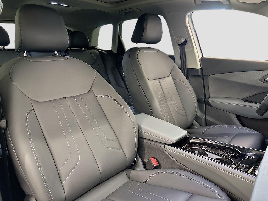 new 2026 Audi Q3 car, priced at $52,855