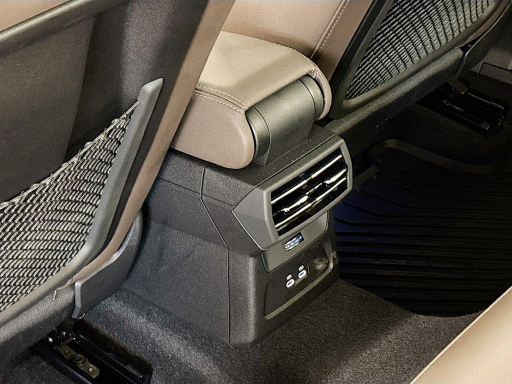 used 2025 Audi A3 car, priced at $39,370