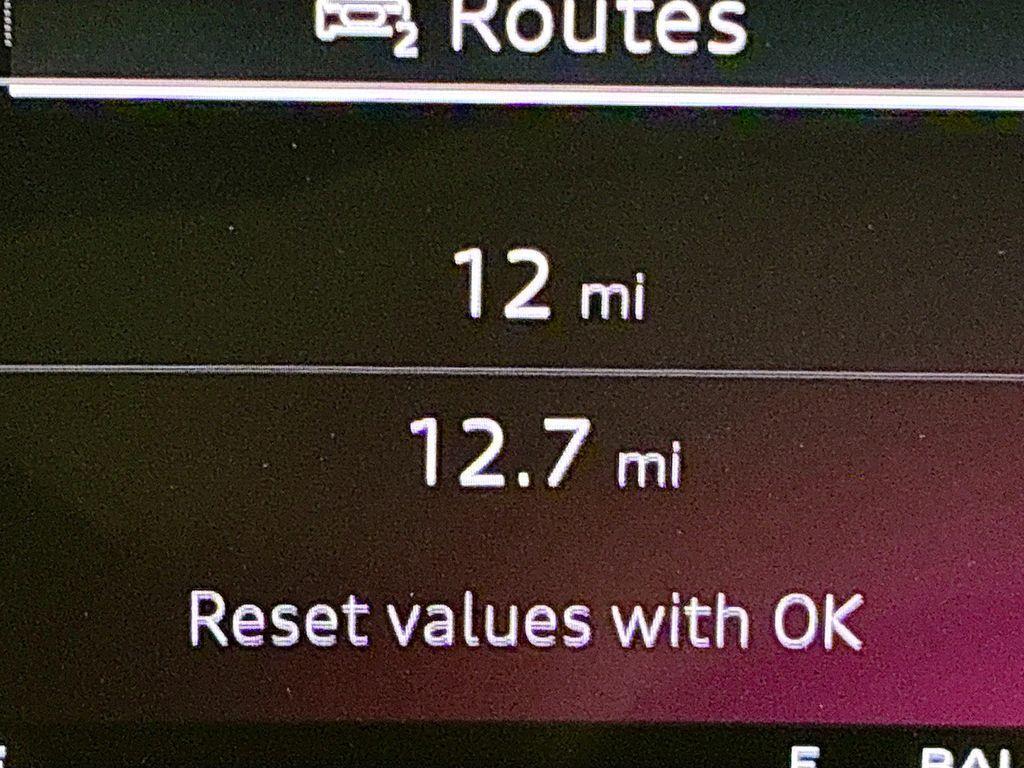 new 2025 Audi Q5 car, priced at $60,400