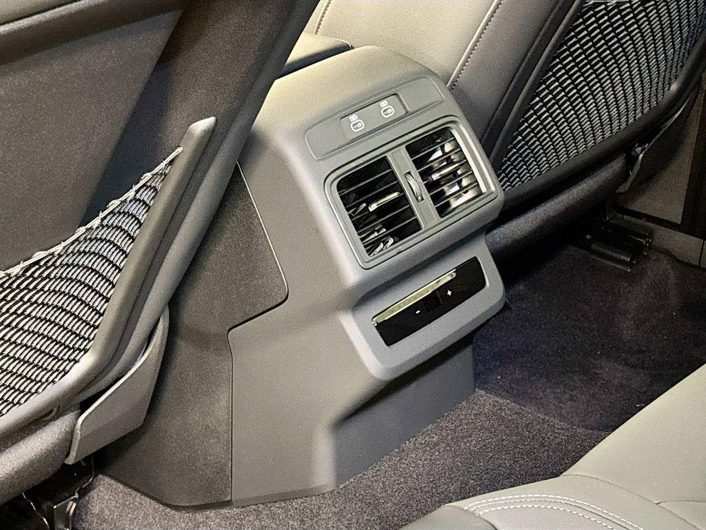 new 2025 Audi Q5 car, priced at $57,500