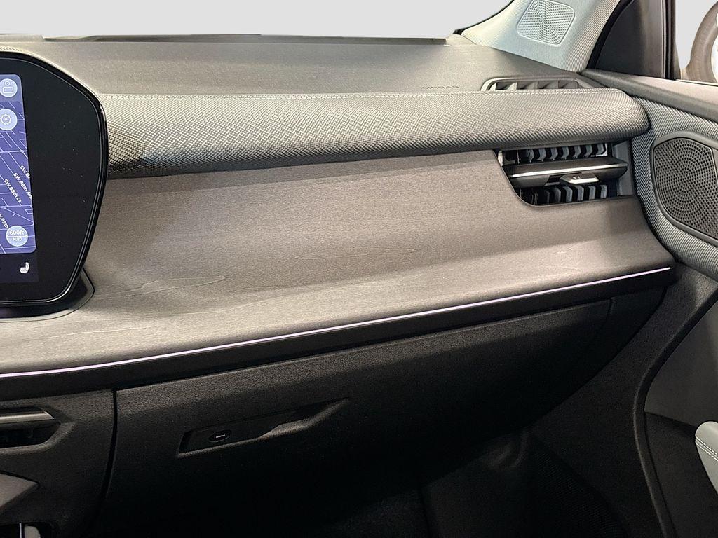 new 2026 Audi Q3 car, priced at $48,170