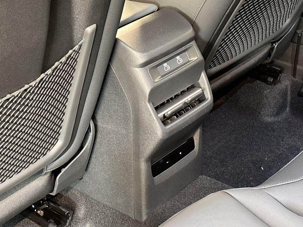 new 2026 Audi Q3 car, priced at $48,170