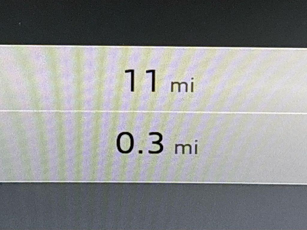 new 2026 Audi Q3 car, priced at $48,170