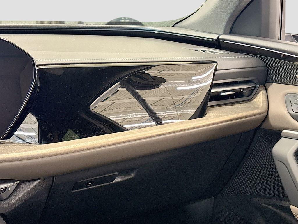 new 2025 Audi Q5 car, priced at $57,500