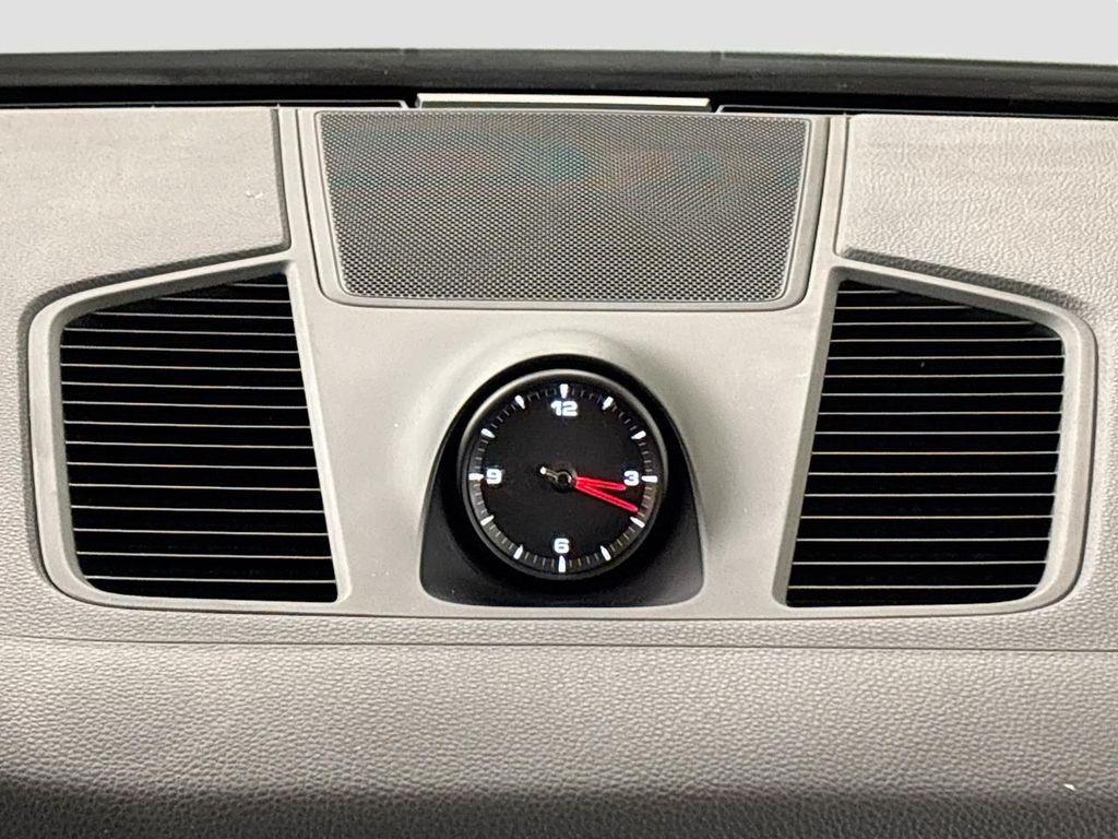 used 2022 Porsche Cayenne car, priced at $39,970