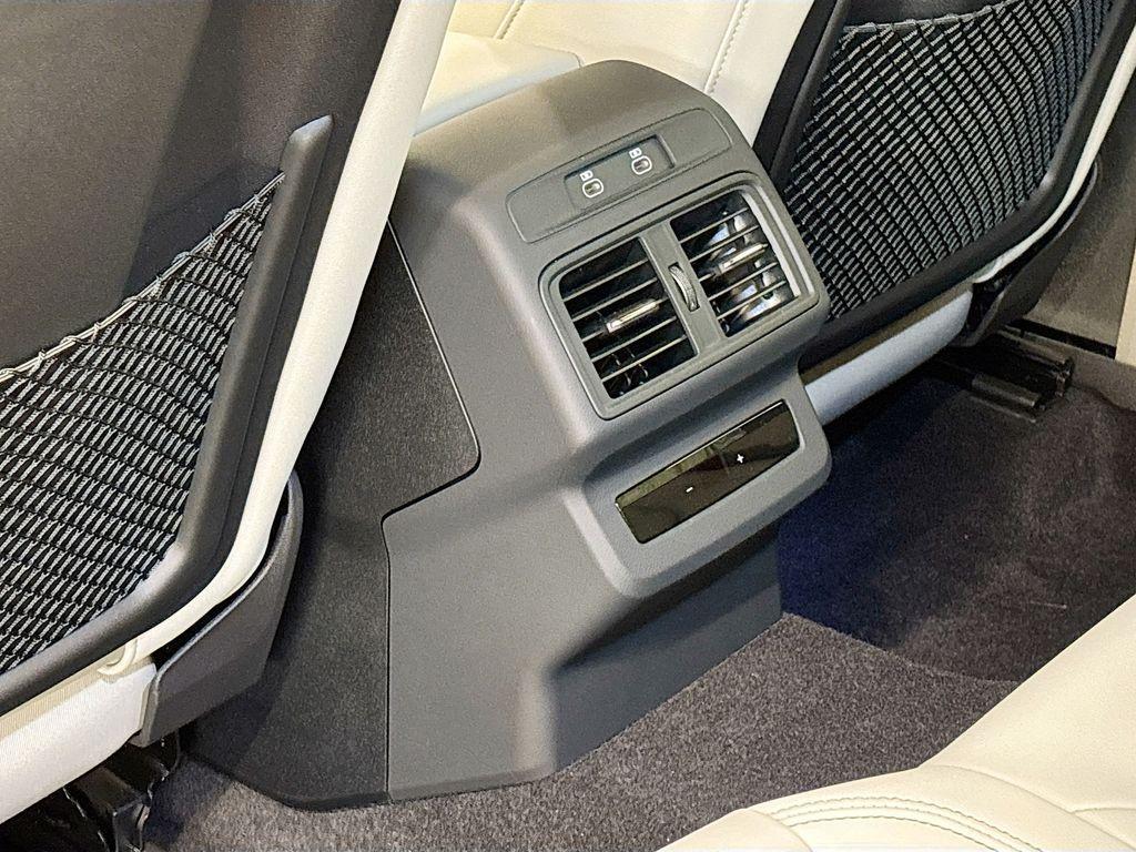 new 2025 Audi Q5 car, priced at $55,900