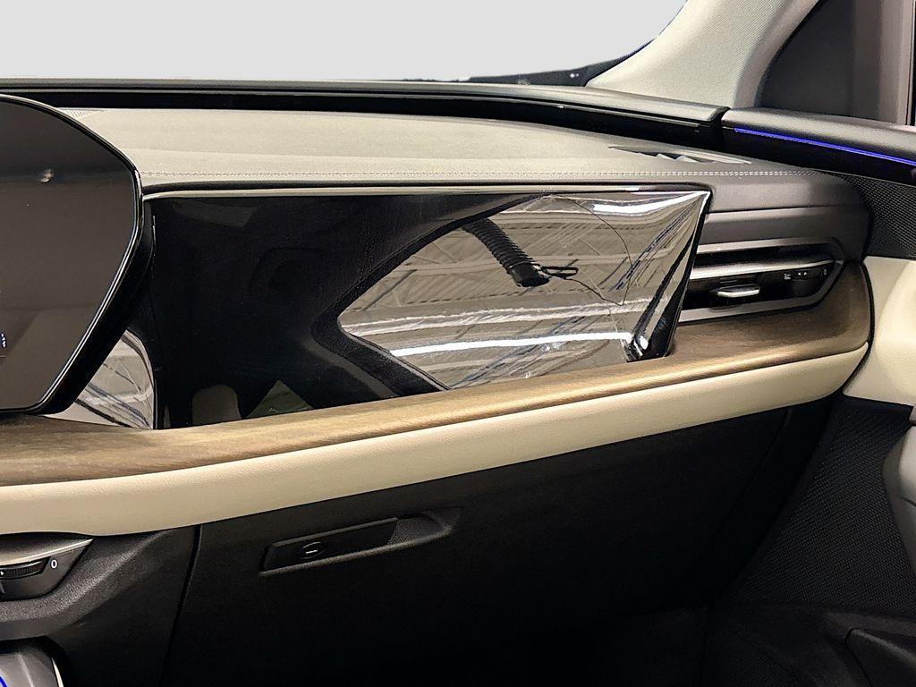 new 2025 Audi Q5 car, priced at $55,900