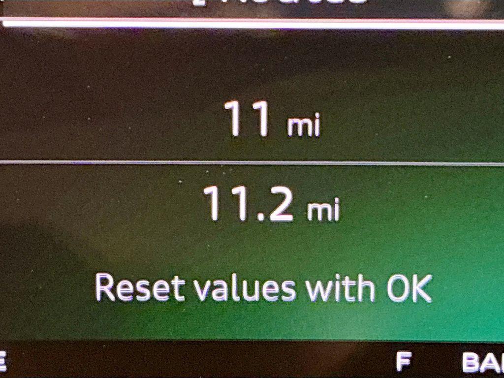 new 2025 Audi Q5 car, priced at $55,900