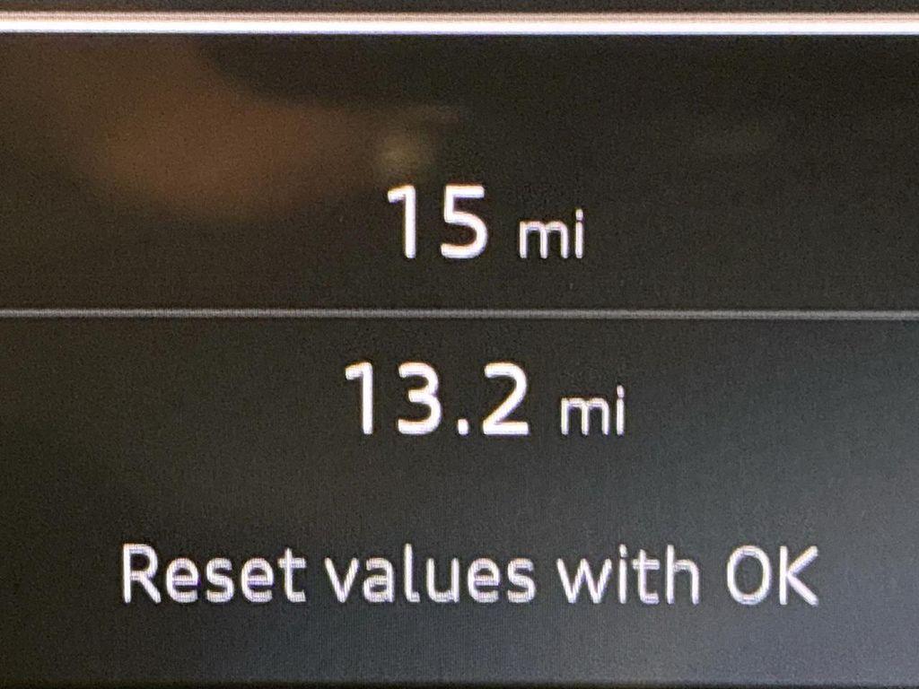 new 2026 Audi A6 car, priced at $72,390