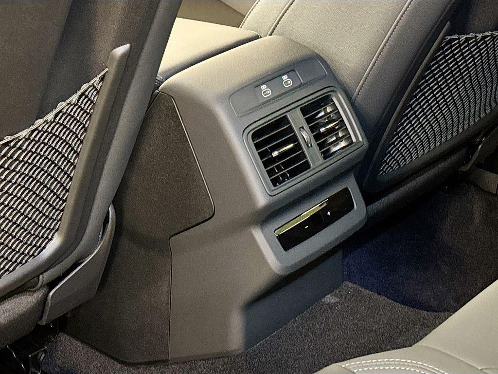 new 2025 Audi Q5 car, priced at $57,500