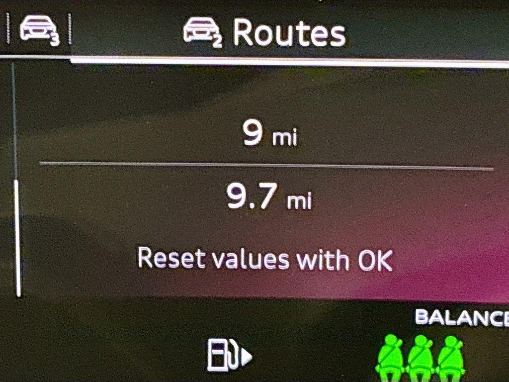 new 2025 Audi Q5 car, priced at $57,500