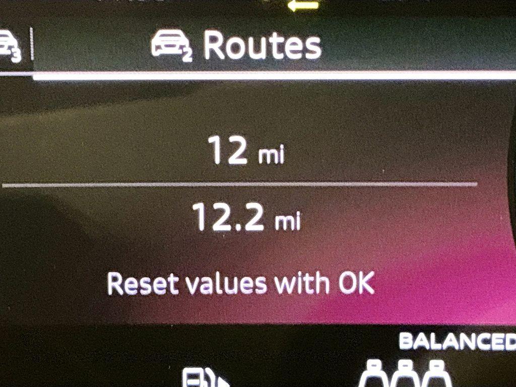 new 2025 Audi Q5 car, priced at $54,505