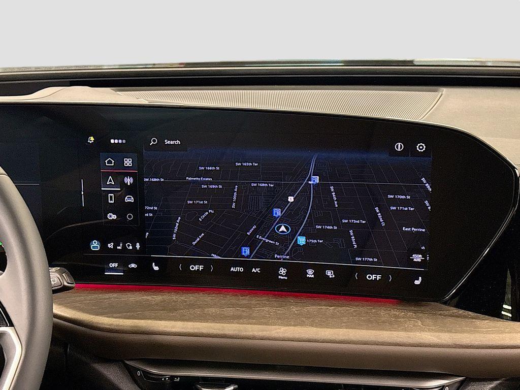 new 2025 Audi Q5 car, priced at $55,900