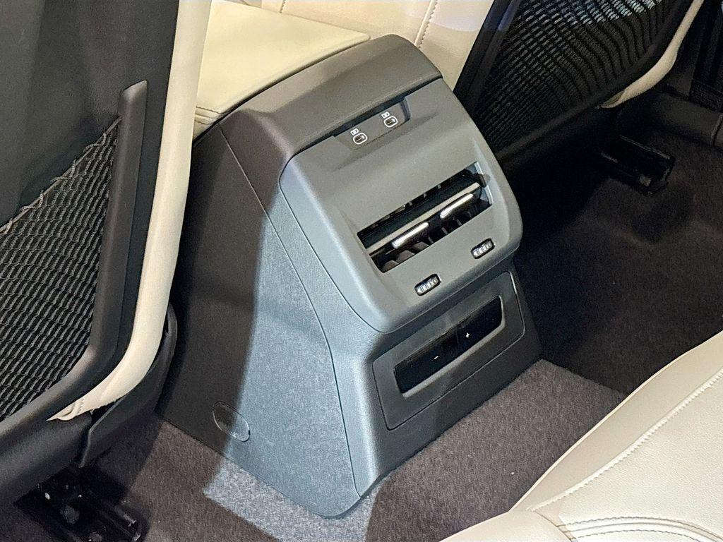 new 2025 Audi A5 car, priced at $55,230