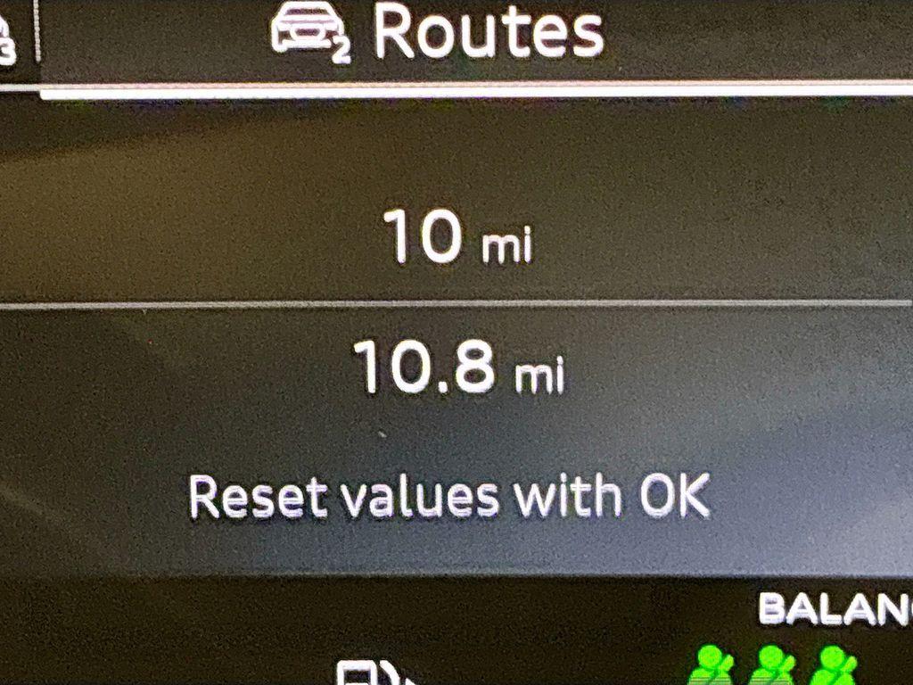 new 2025 Audi Q5 car, priced at $56,850