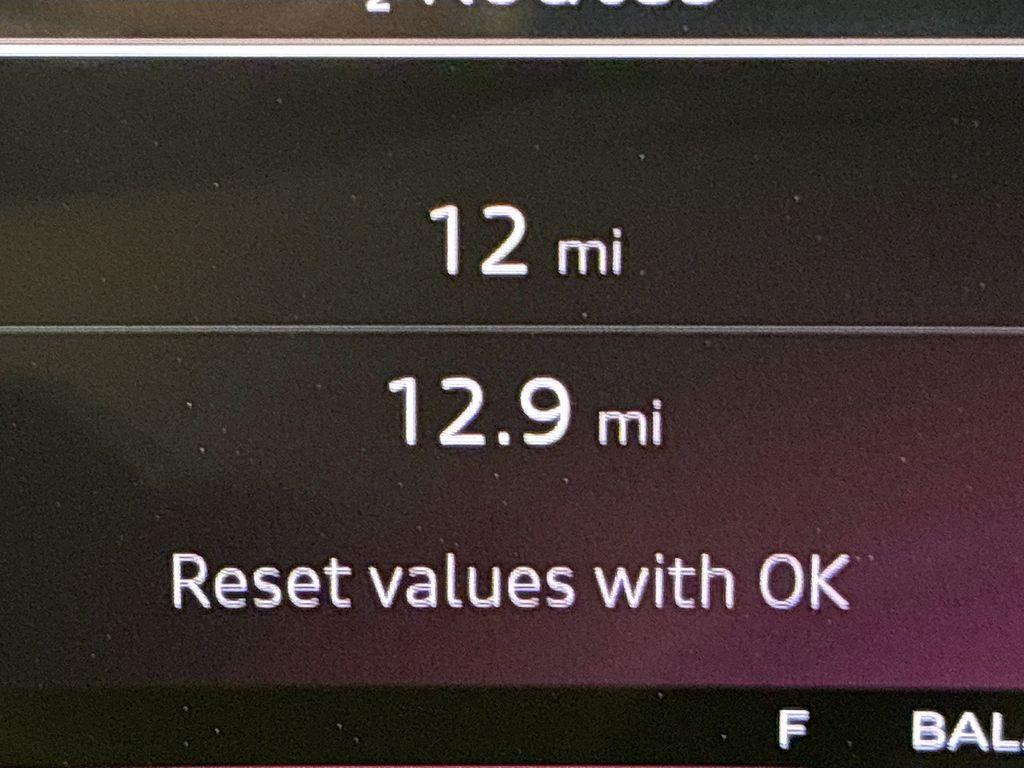 new 2025 Audi Q5 car, priced at $55,900