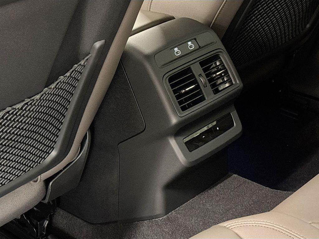 new 2025 Audi Q5 car, priced at $55,900