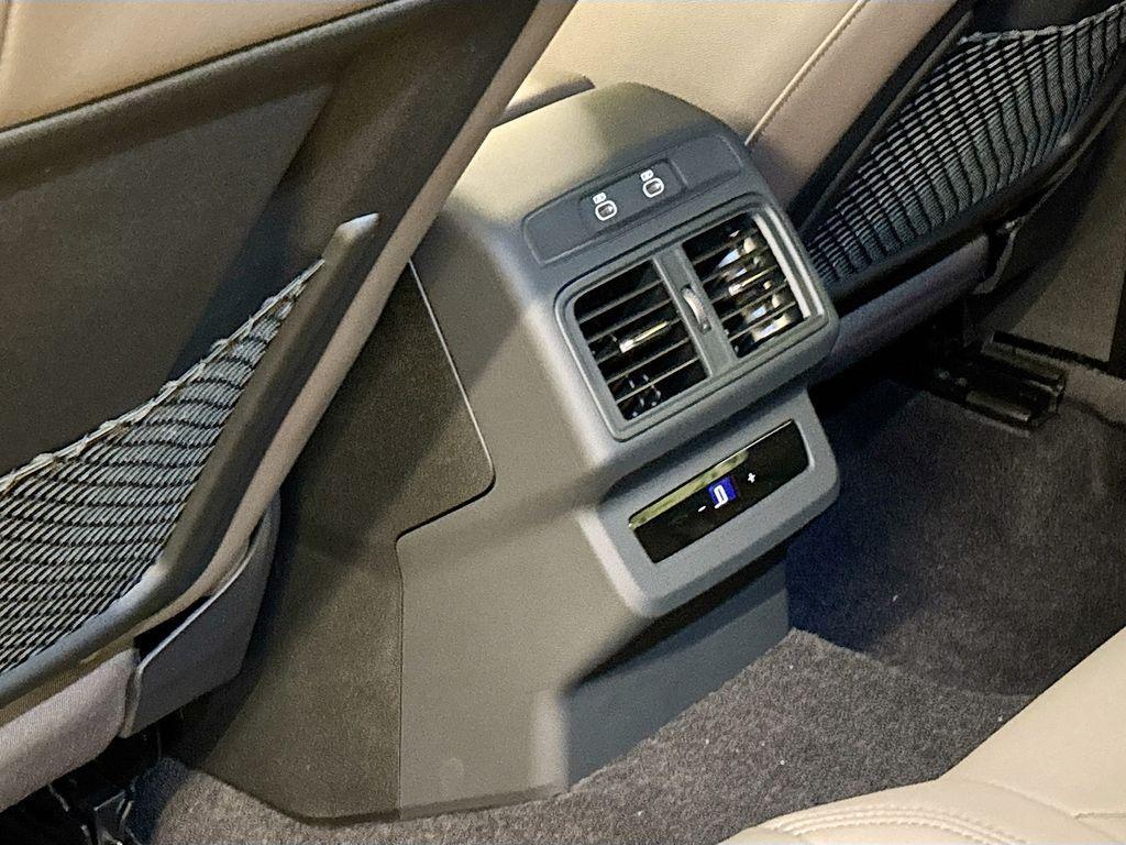 new 2025 Audi Q5 car, priced at $57,500