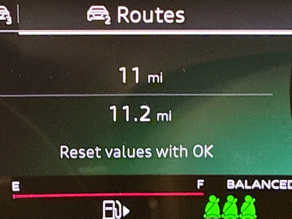 new 2025 Audi Q5 car, priced at $57,500