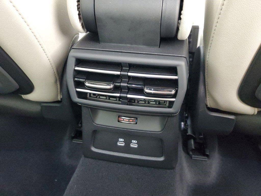 new 2025 Audi A3 car, priced at $40,490