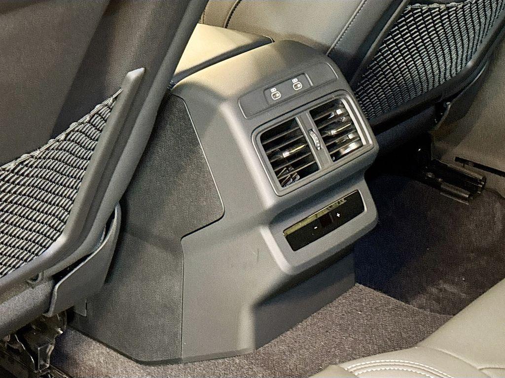 new 2025 Audi Q5 car, priced at $55,900