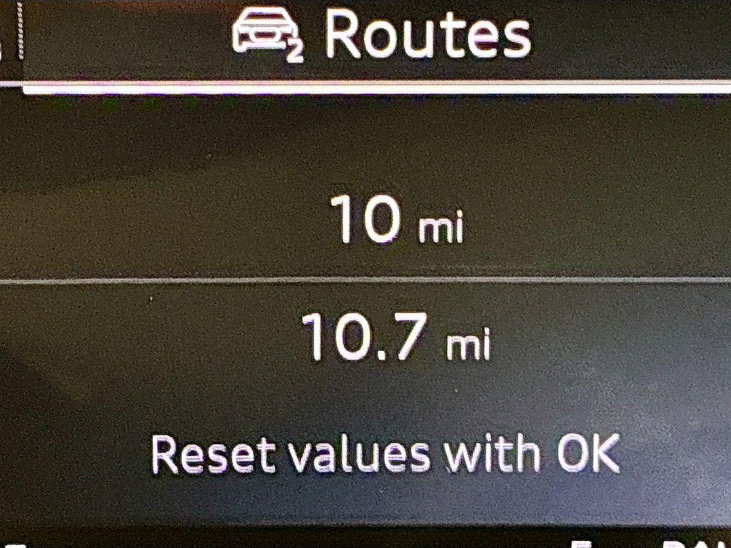 new 2025 Audi Q5 car, priced at $55,900