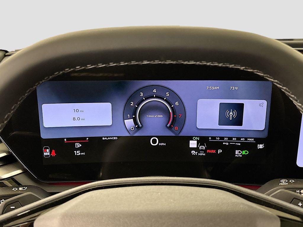 new 2026 Audi S5 car, priced at $71,090