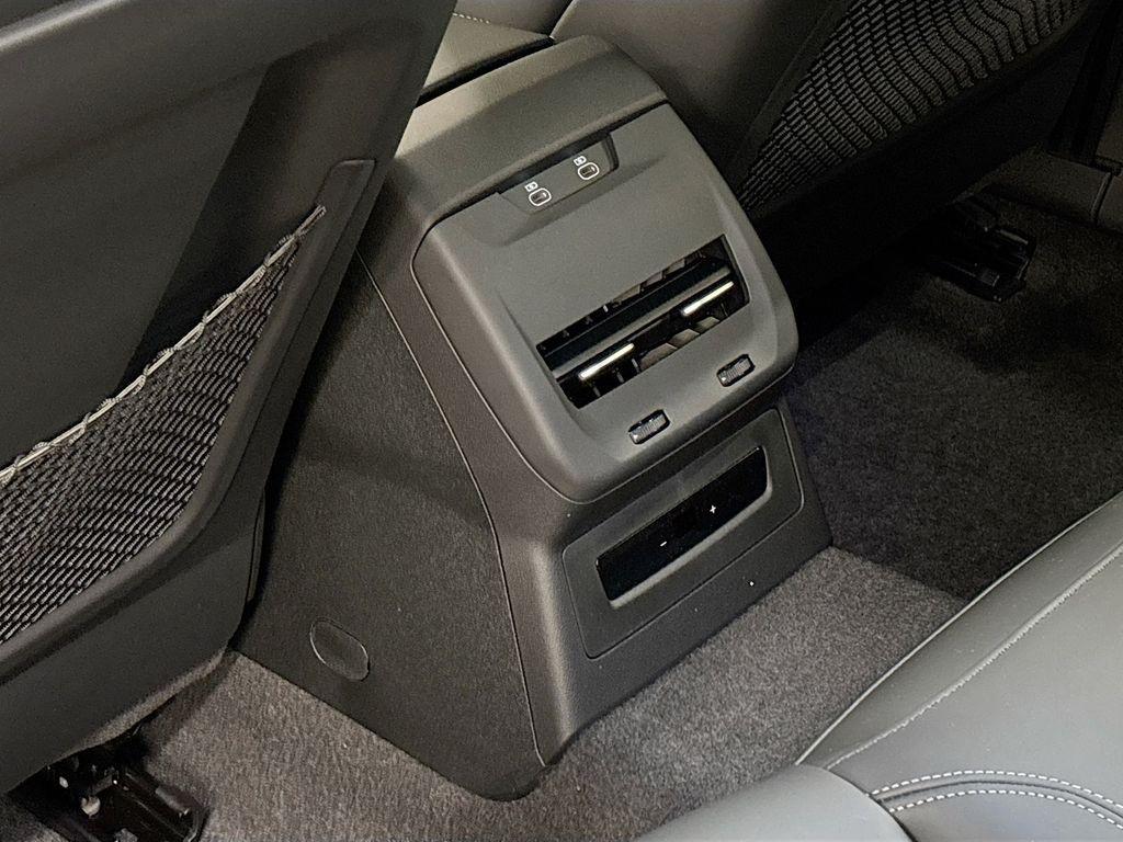 new 2026 Audi S5 car, priced at $71,090