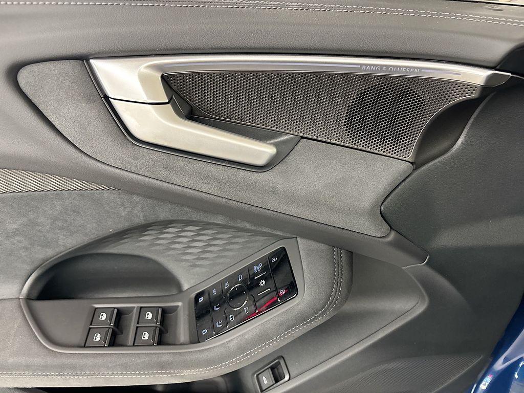 new 2026 Audi S5 car, priced at $71,090