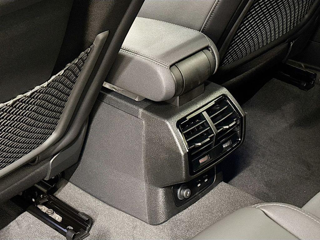 new 2025 Audi Q3 car, priced at $42,700