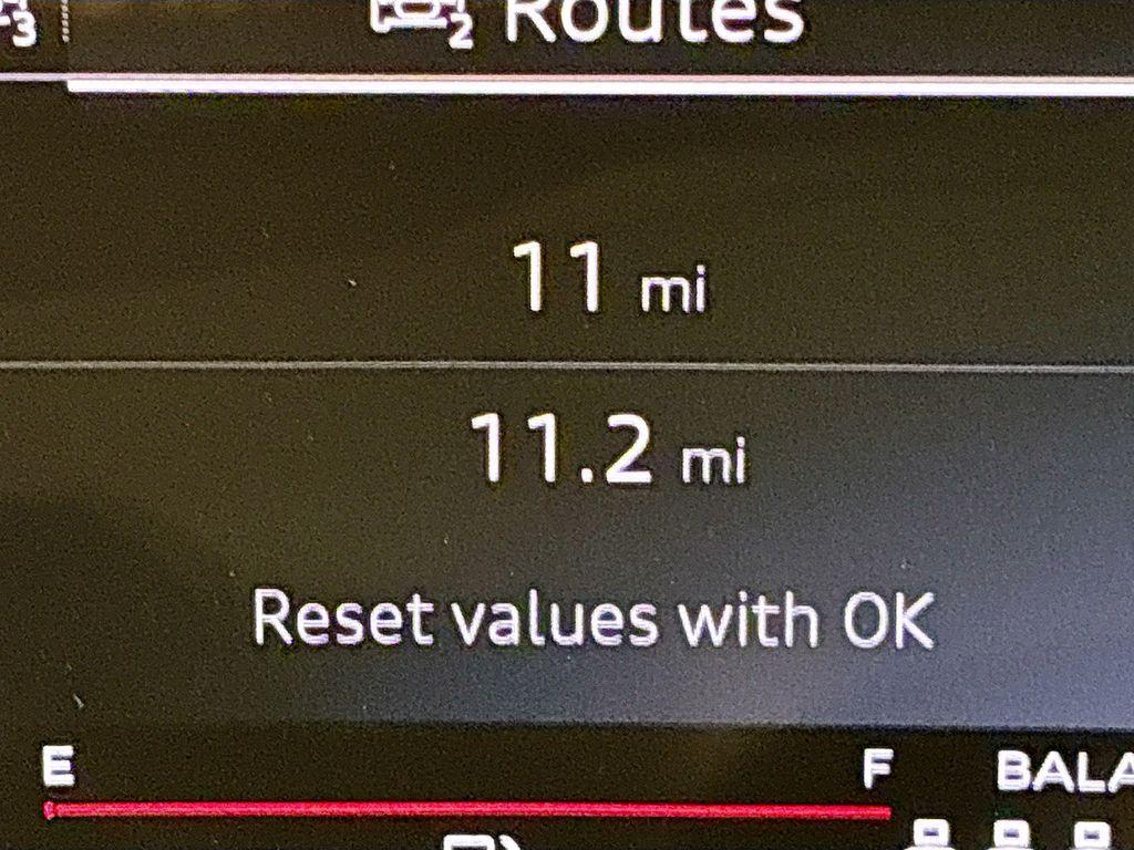 new 2025 Audi Q5 car, priced at $55,900