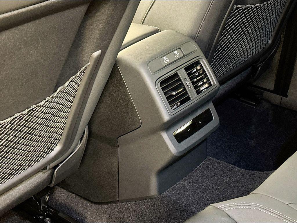 new 2025 Audi Q5 car, priced at $55,900