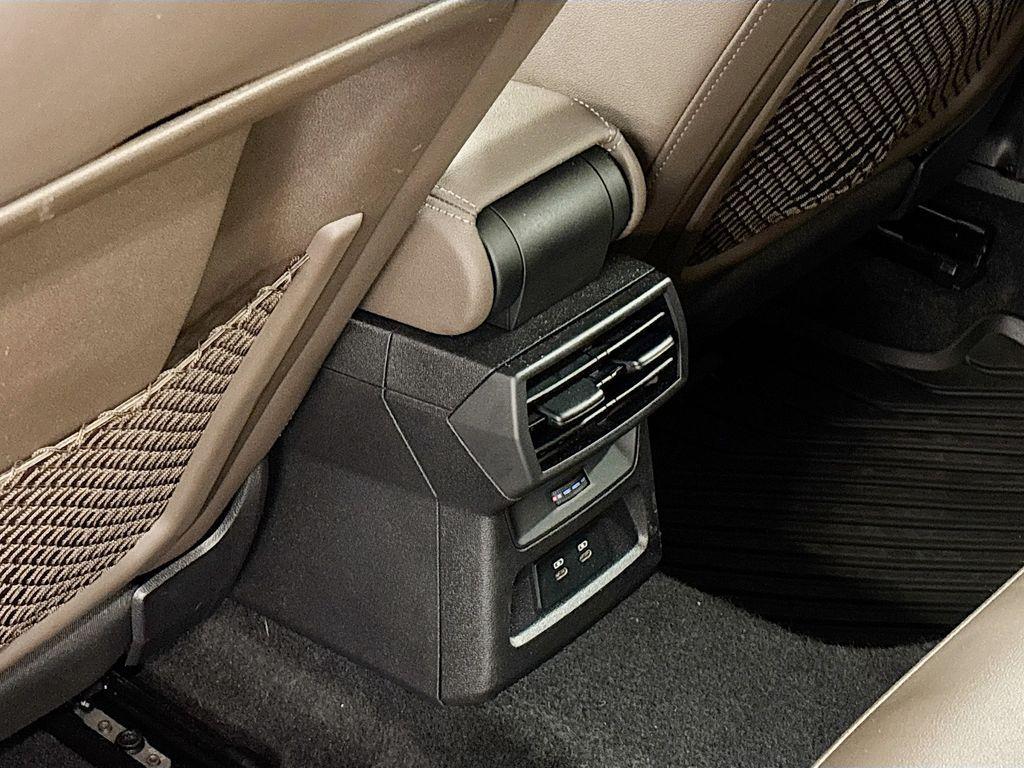 used 2022 Audi A3 car, priced at $21,970