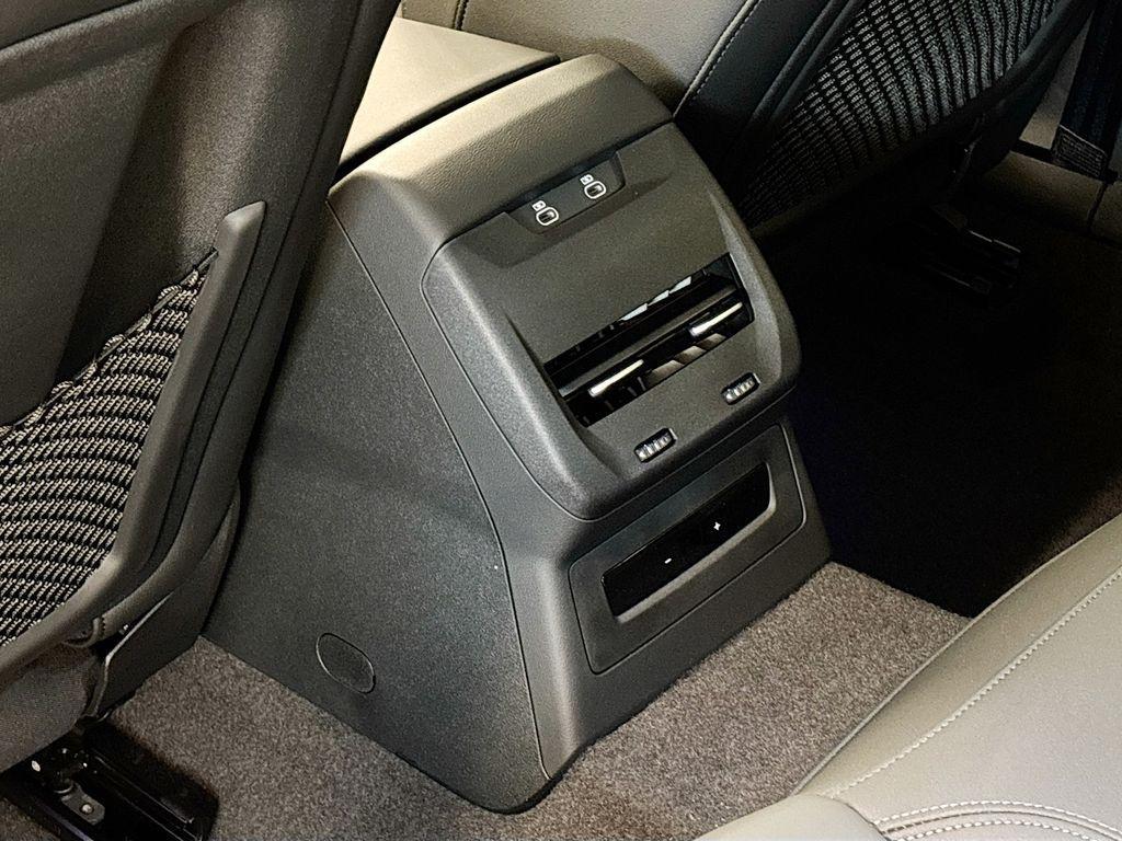 new 2025 Audi A5 car, priced at $57,575