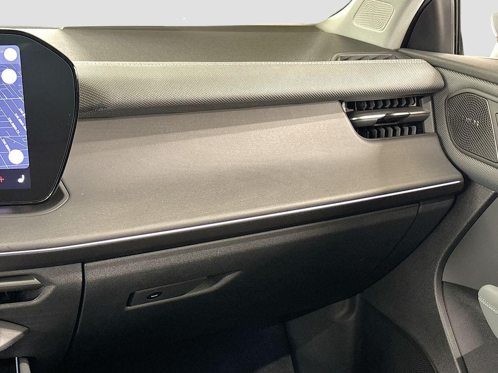 new 2026 Audi Q3 car, priced at $50,570