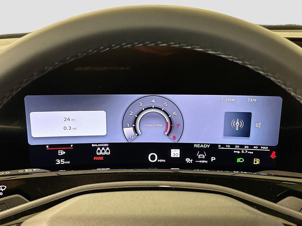 new 2026 Audi Q3 car, priced at $50,570