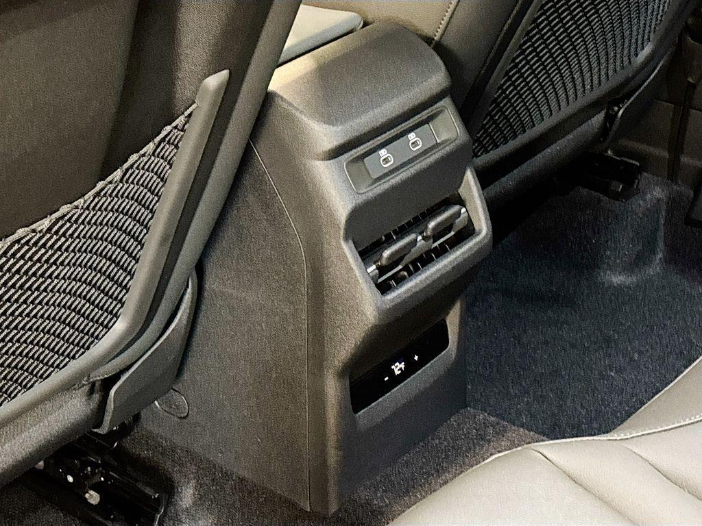 new 2026 Audi Q3 car, priced at $50,570