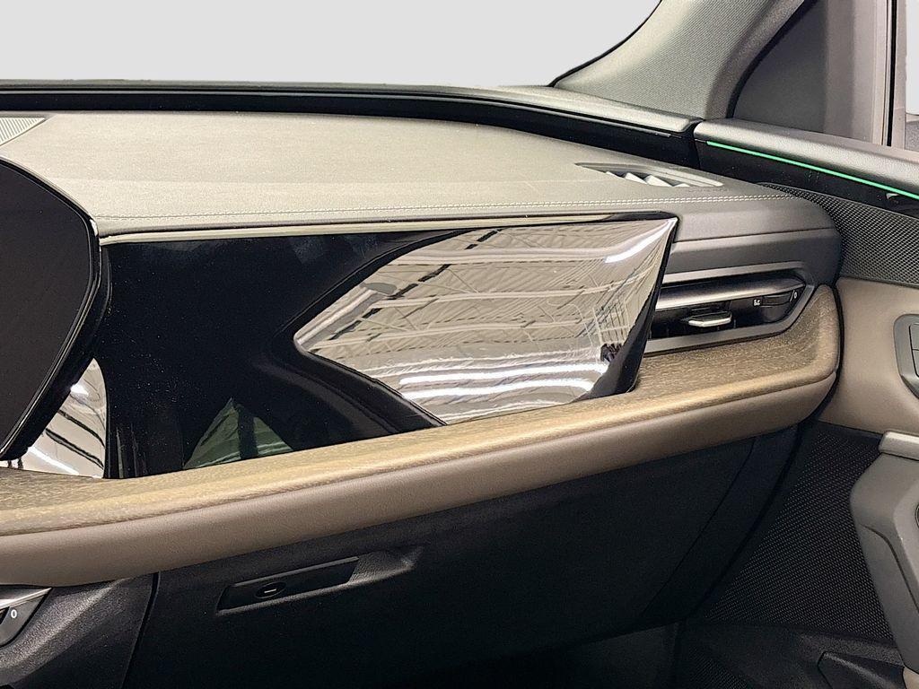 new 2025 Audi Q5 car, priced at $57,500