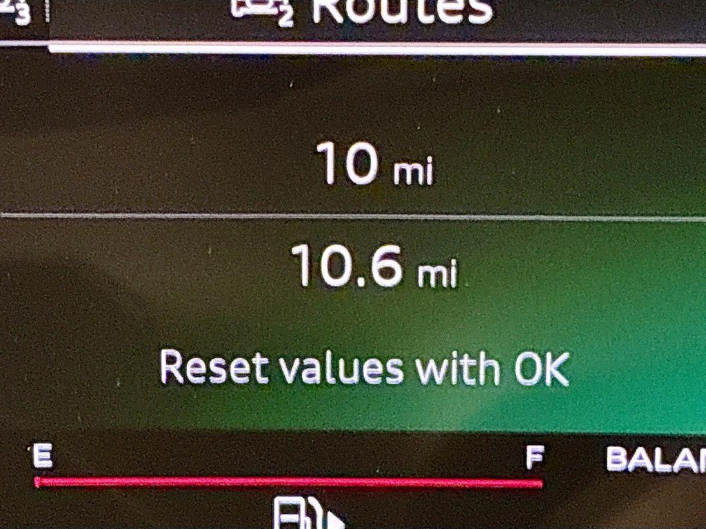 new 2025 Audi Q5 car, priced at $57,500