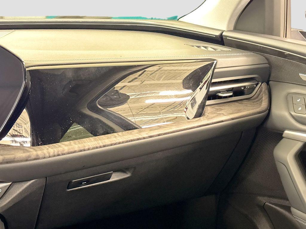 new 2025 Audi Q5 car, priced at $55,900