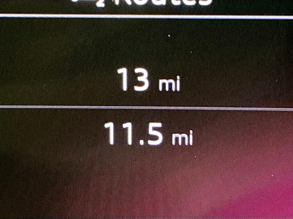 new 2025 Audi Q5 car, priced at $55,900