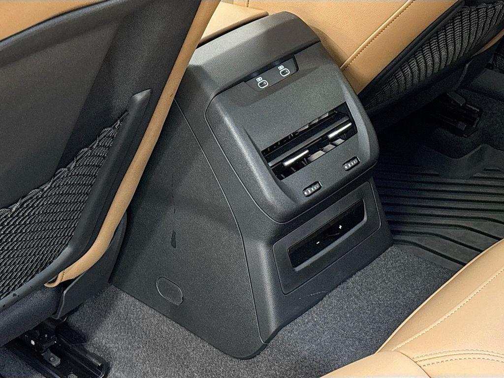 used 2025 Audi A5 car, priced at $57,702