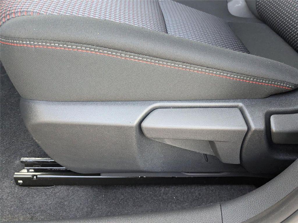 new 2026 Nissan Sentra car, priced at $28,100