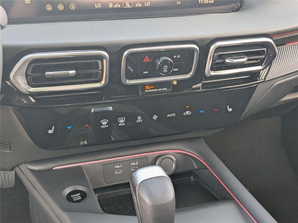 new 2026 Nissan Sentra car, priced at $28,100