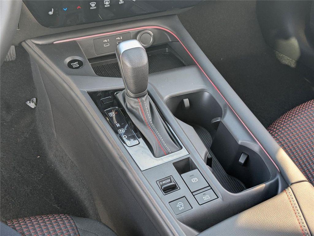 new 2026 Nissan Sentra car, priced at $28,100
