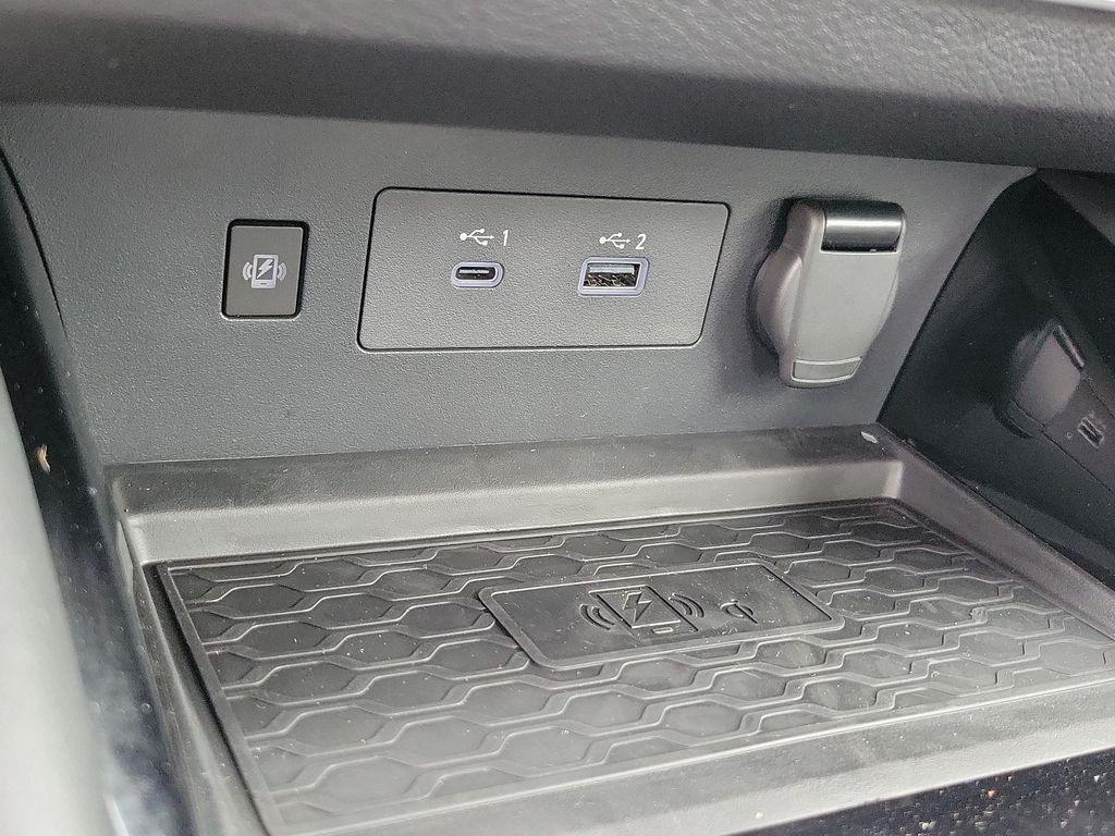 new 2025 Nissan Altima car, priced at $33,499