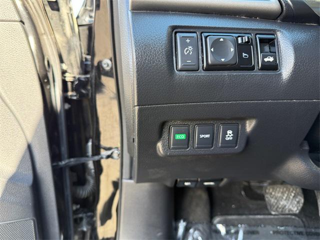 used 2015 Nissan Sentra car, priced at $12,889
