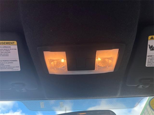 used 2010 Ford Focus car, priced at $7,863