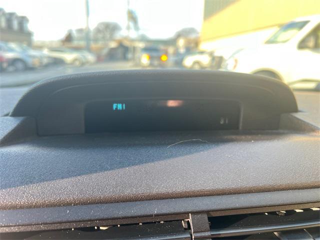 used 2010 Ford Focus car, priced at $7,863